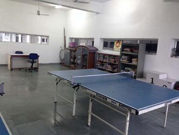 Health and Physical Education Resoource Centre