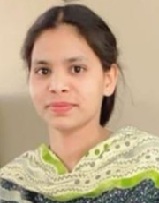 Ms. Ritu Kaur